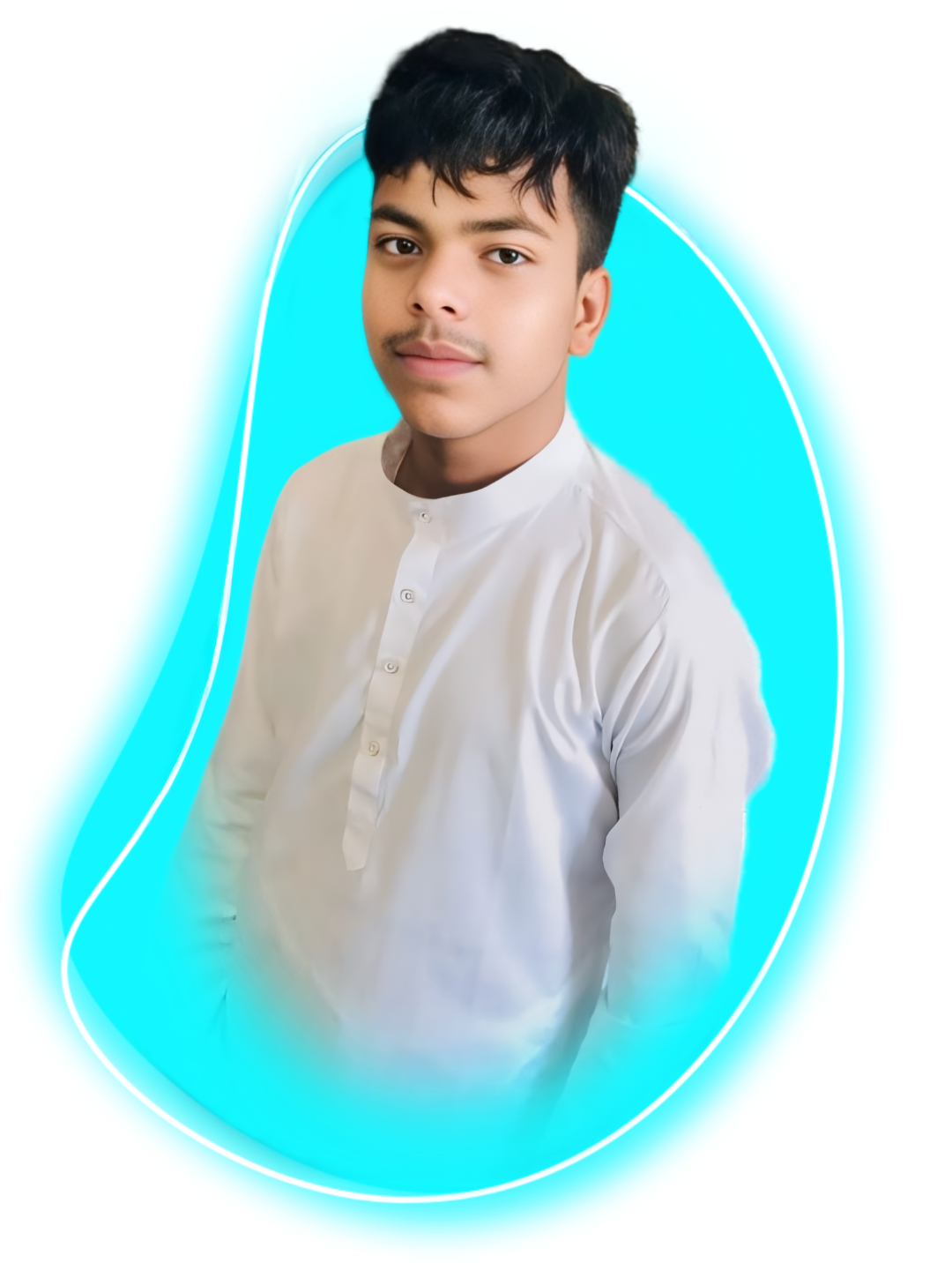 Sultan Khan